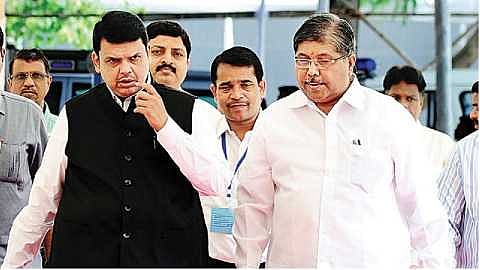 Chandrakant_20patil_