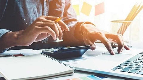 Chartered_Accountant