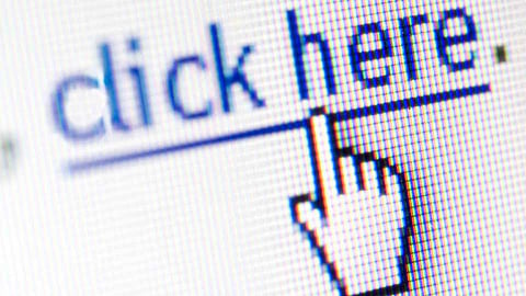 Click-Here-for-open-link