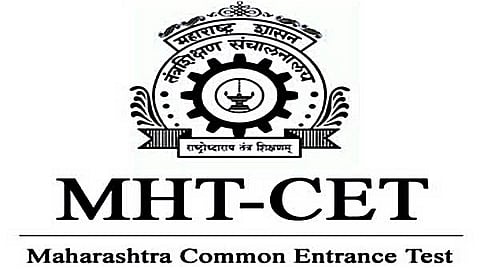 Committee appointed to announce CET revised schedule
