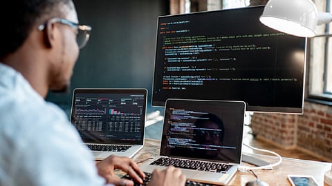 Computer Engineering or Computer Science Engineering.png