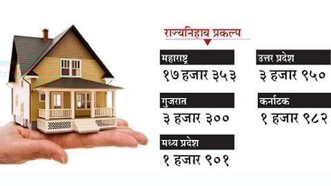 Construction-Project