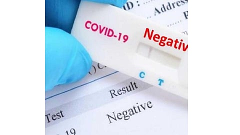 दोघेही पुण्याचे लढवय्ये; एक 80 वर्षांचा तर दुसरा 30 वर्षांचा, दोघेही जिंकले