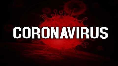Corona Virus