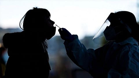 Corona_Mental_Health