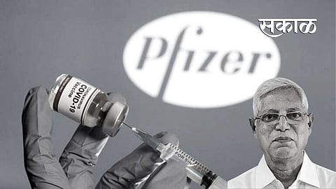Corona_Pfizer