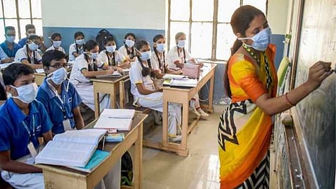 Corona_School_Teachers