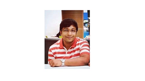 Corona-Warriors_Pune