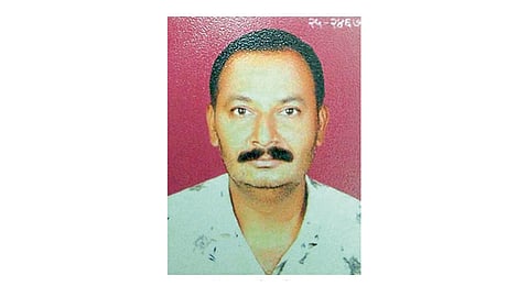 वाढविलेल्या मनोबलामुळेच 14 जणांची कोरोनावर मात : धनंजय गोडसे