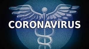 Coronavirus