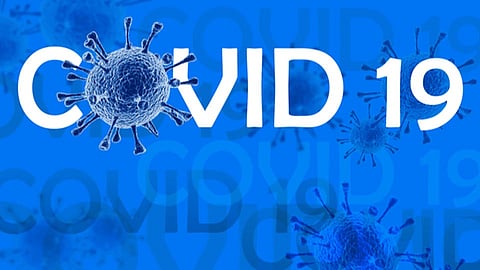 दिलासादायक : पिंपरी-चिंचवडमध्ये आज 26 जण बरे; कोणत्या भागातील आहेत पाहा...