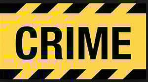 Crime