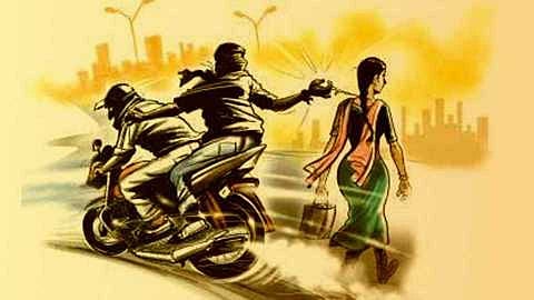 Crime_Chian_Snatching