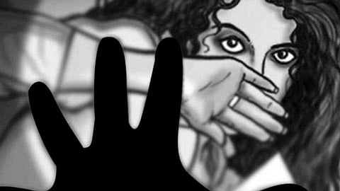 Crime_Woman_