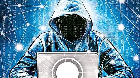 Cyber-Crime