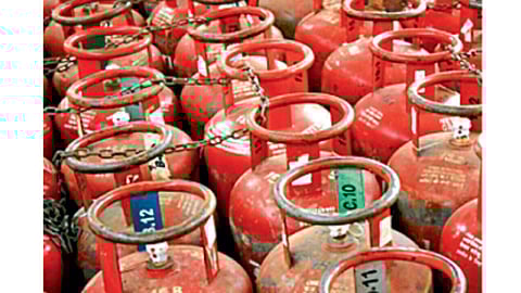 Cylinder.jpg