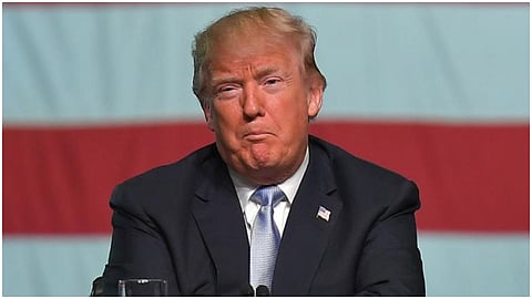 DONALD TRUMP USA.jpg