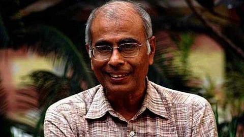 Three accused in the Lankesh and Dabholkar Case