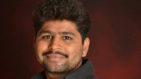 Deepak_Maratkar_Shivsena