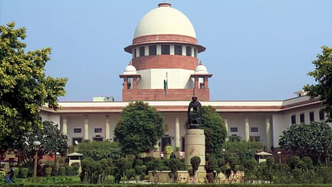 Delhi-High-Court