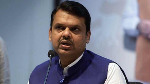 Devendra-Fadnavis