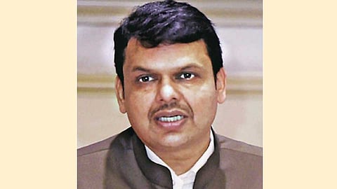 Devendra-Fadnavis