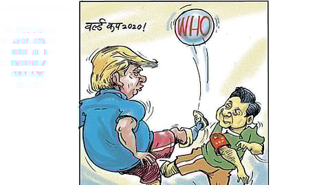 Dhing-Tang