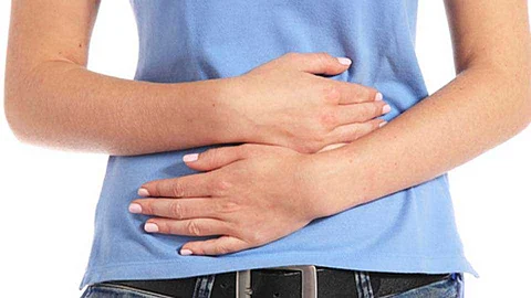 जल वाहिनीला गळती; कोरिवळेत अतिसाराची 27 ग्रामस्थांना बाधा