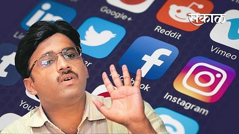 Satara Latest Marathi News Satara News