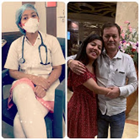 Dr.ravisha more.jpg