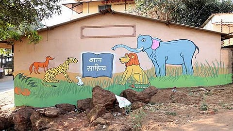 सरकार कुठले यापेक्षा आमची सामूहिक एकी महत्वाची : एकनाथ शिंदे