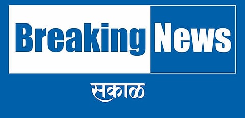 #Coronavirus : दिल्लीतील कार्यक्रमात सोलापुरातील सहा जणांचा सहभाग