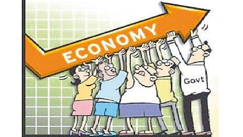 Economy