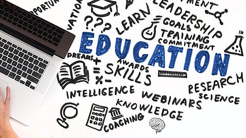 Education