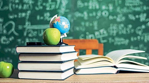 Education