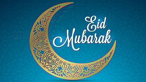 मुस्लिम बांधवांनो 'या' आहेत 'बकरी ईद' साठीच्या सरकारकडून आलेल्या मार्गदर्शक सूचना