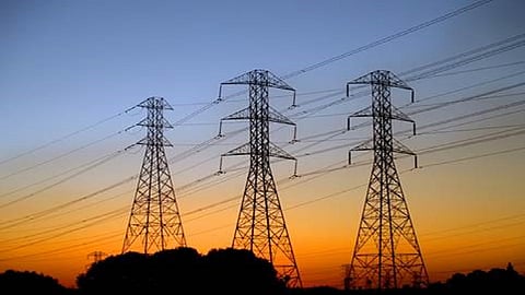 वाढीव वीजबिलांवर आज होणार निर्णय ? सर्वसामान्यांना आज बाप्पा पावणार ?