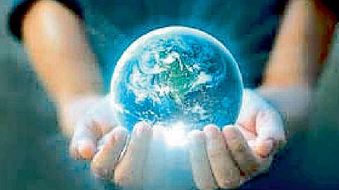 ‘कुंजपुरा’ ओलांडला म्हणजे काय?