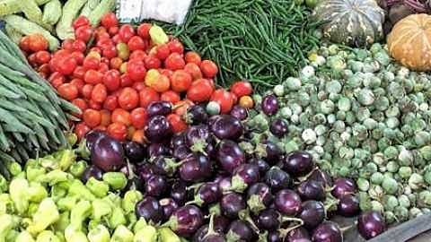 Establishment of SUKANU Committee and cluster facilitation cell to increase export of agricultural products