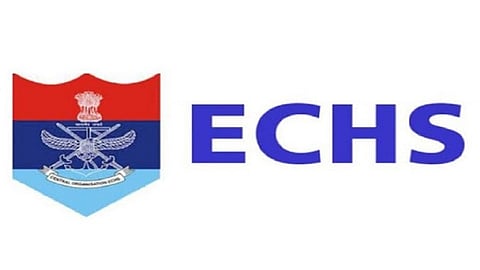Ex-servicemen are required to undergo Cashless Covid test only in ECHS guaranteed hospitals