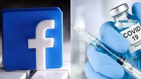 Facebook_Vaccin