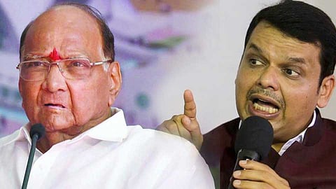 Fadnavis-and-pawar