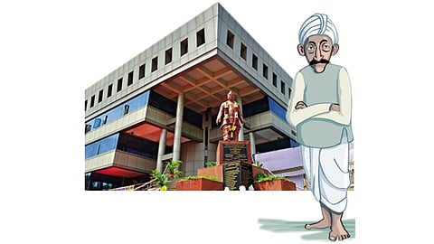 नोटाबंदी शेतकऱ्यांच्या मुळावर