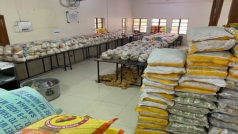 Food donation will continue even after lockdown Increase.jpg