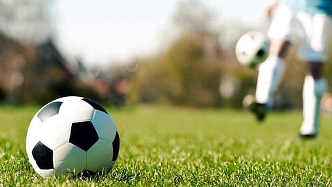 कर्णधारपदासाठी खेळाडूंची अमरजित सिंगला पसंती