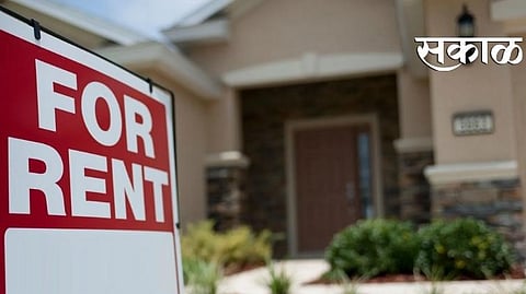 Nashik MD Drug Case : ‘ड्रग्जमुळे’ भाडेकरूंचा मुद्दा ऐरणीवर; पोलिस प्रशासन अलर्ट मोडवर