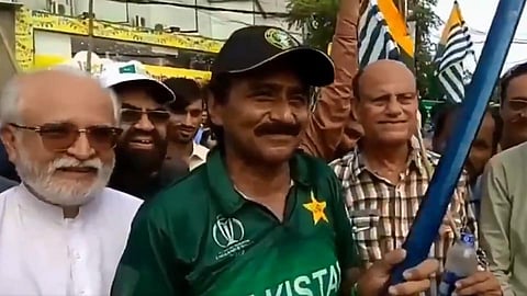 Former-Pakistan-Ckricketer-Javed-Miandad