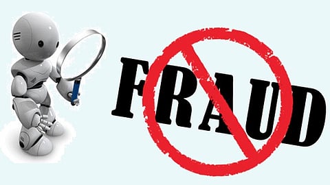 Retired Teacher Lost 23 Lakhs In Online Fraud