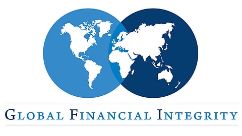 GFI