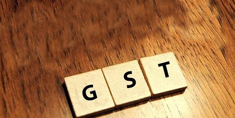 संग्रहित छायाचित्र